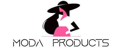 MODAPRODUCTS